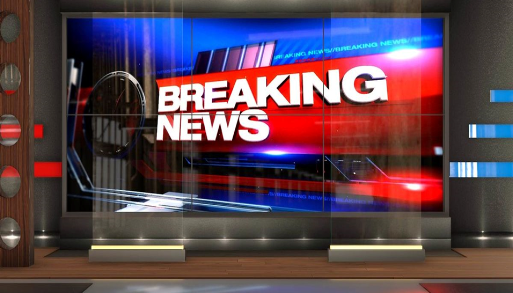2 Killed in Train Wreck Near Bellingrath