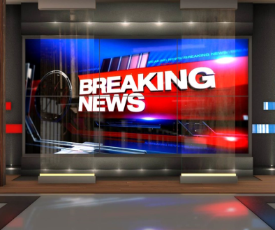 2 Killed in Train Wreck Near Bellingrath