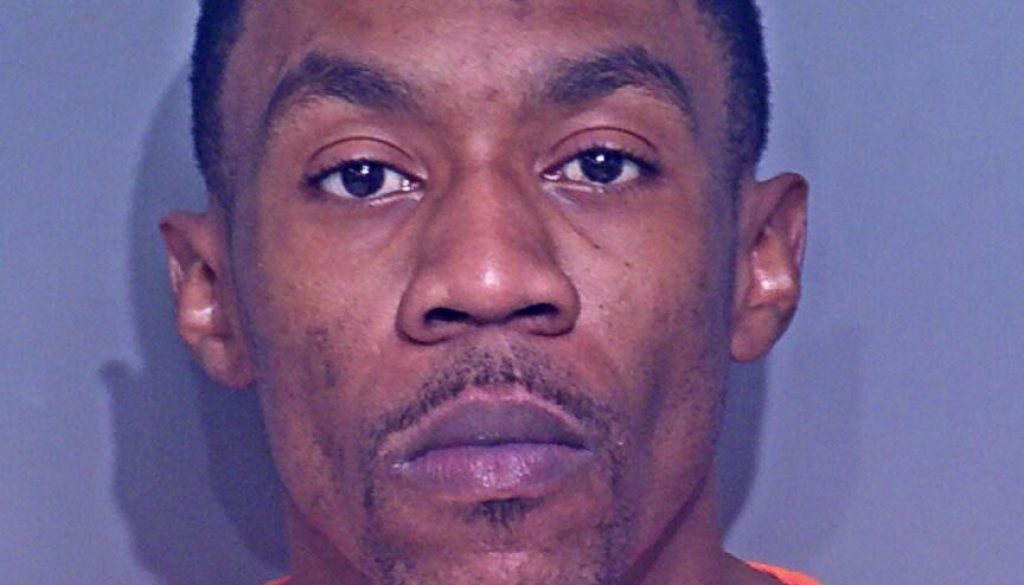 Eluding Police Leads to Felony Drug Charges
