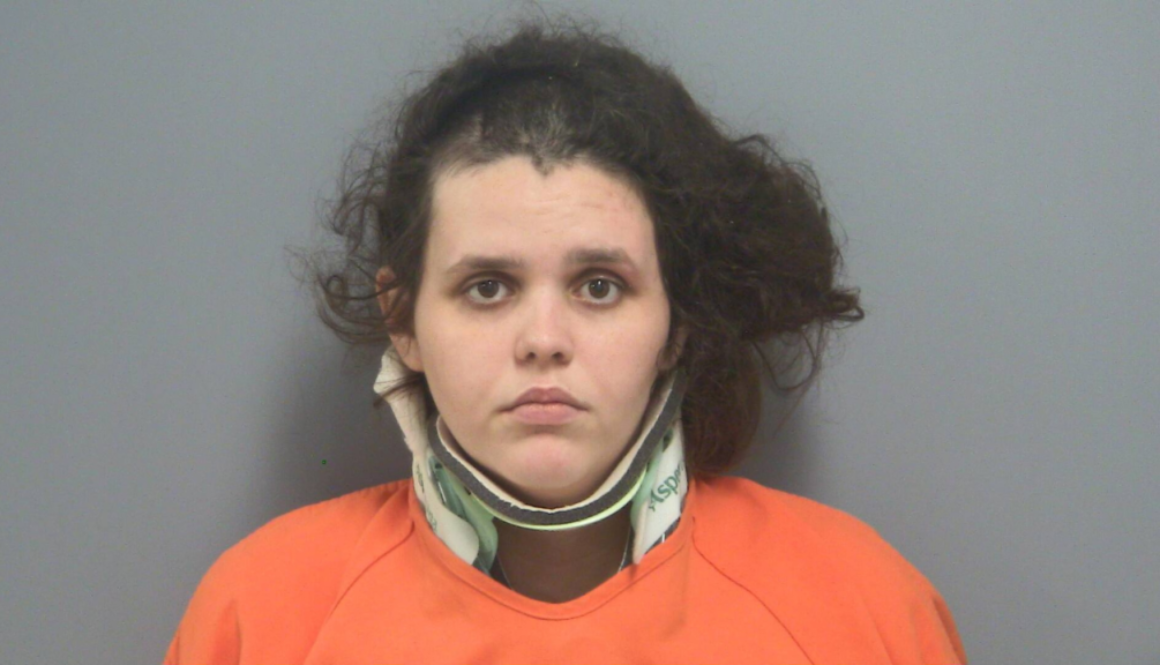 Mother of Missing Toddler Arrested-Child Believed to be Dead