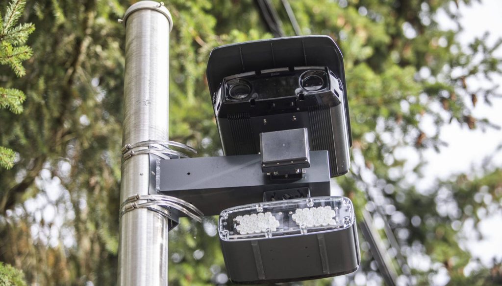 Technology Used by Law Enforcement to Keep You Safe Part 2