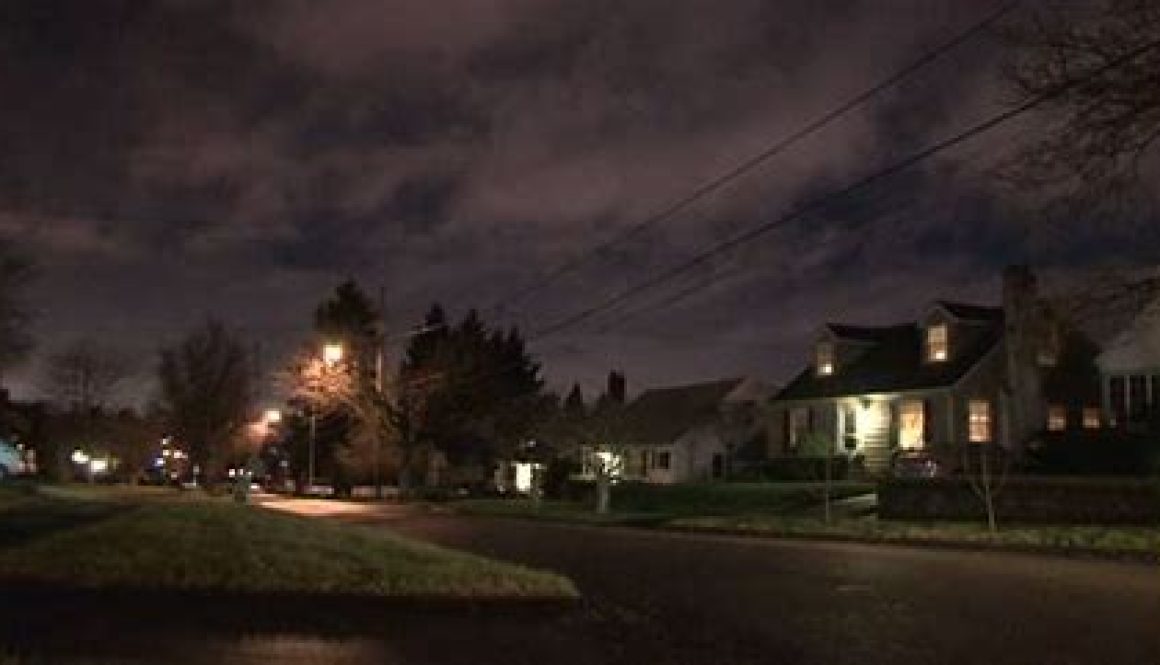 Reports of Prowling in Daphne and Fairhope