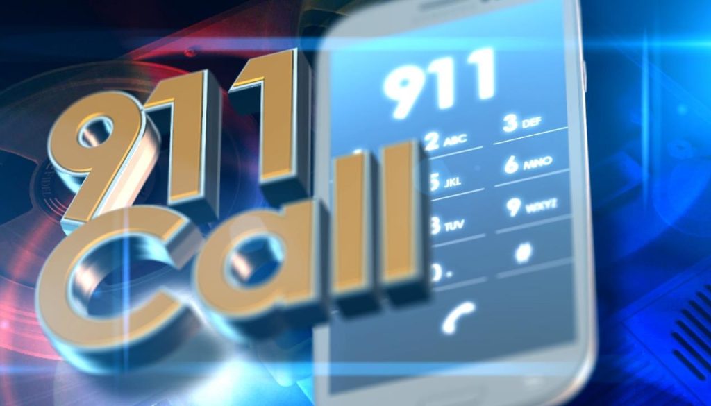 What is a Good Intent 911 Call?