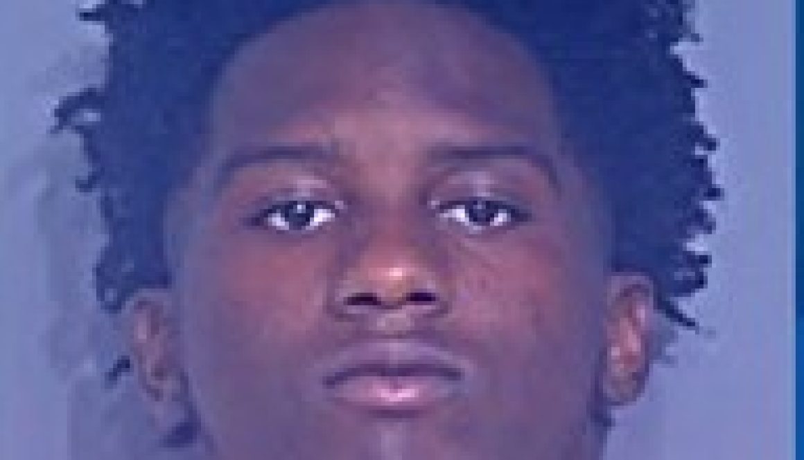 Bay Minette Police Charge Second Person For Murder