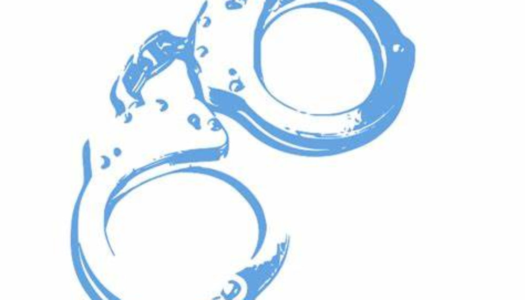 Mobile Police Charge Woman With Burglarizing Home