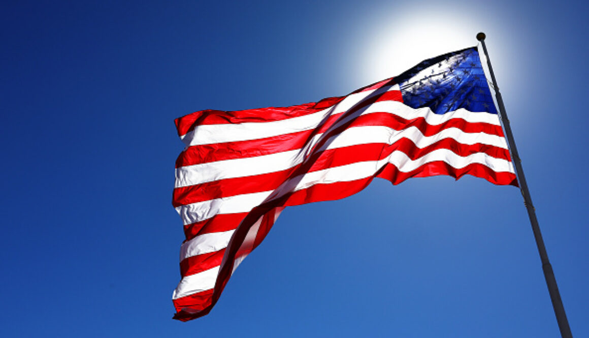 Alabama Schools Could Lose Millions for Skipping Daily Pledge, Prayer