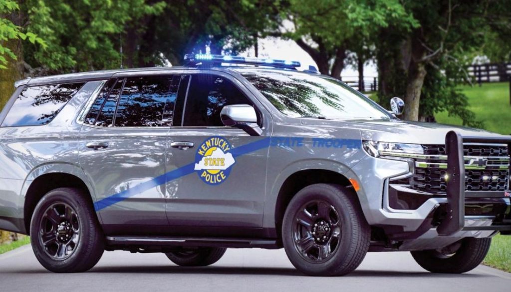 Juvenile Kills 2 Armed Intruders Burglarizing His Home