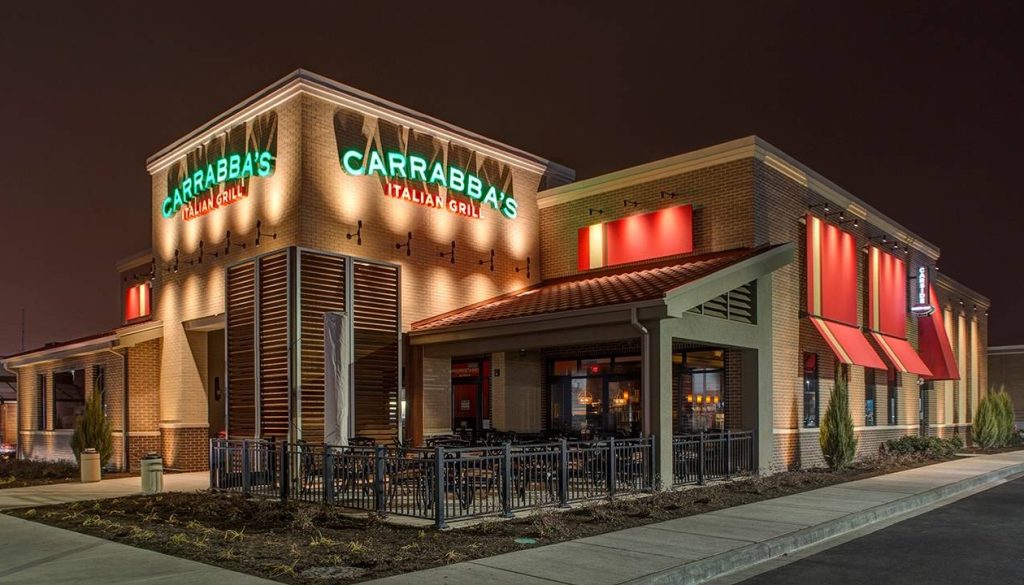 Mobile Police Catch Burglar Red Handed