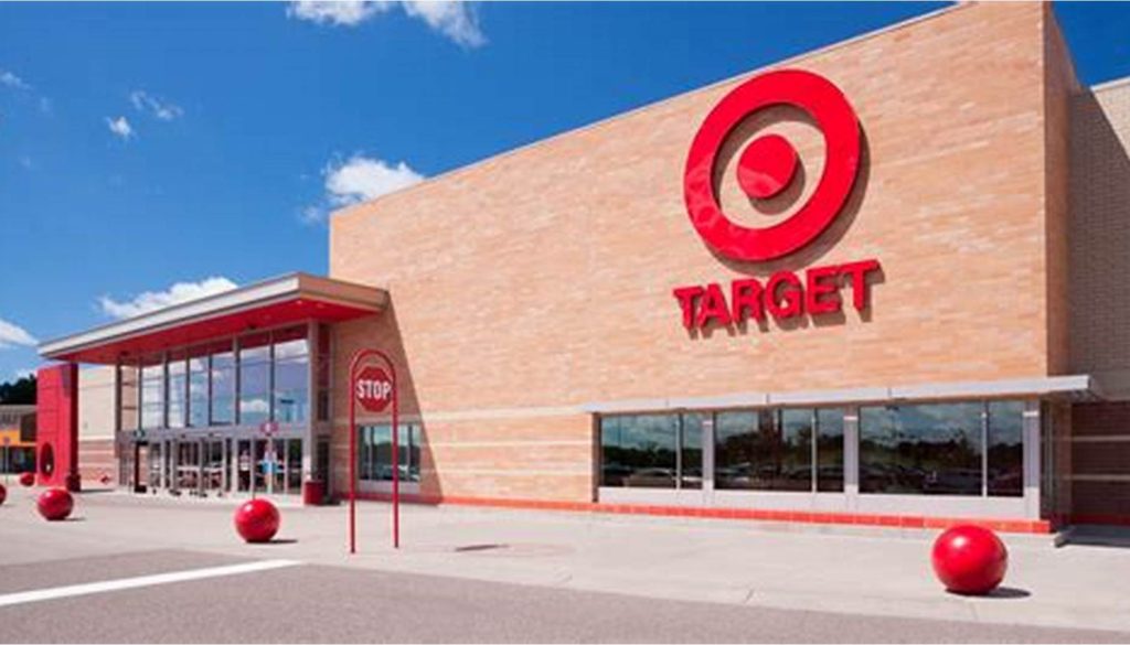 INVESTIGATIVE REPORT Organized Retail Crime Hits Gulf Coast Area Hard