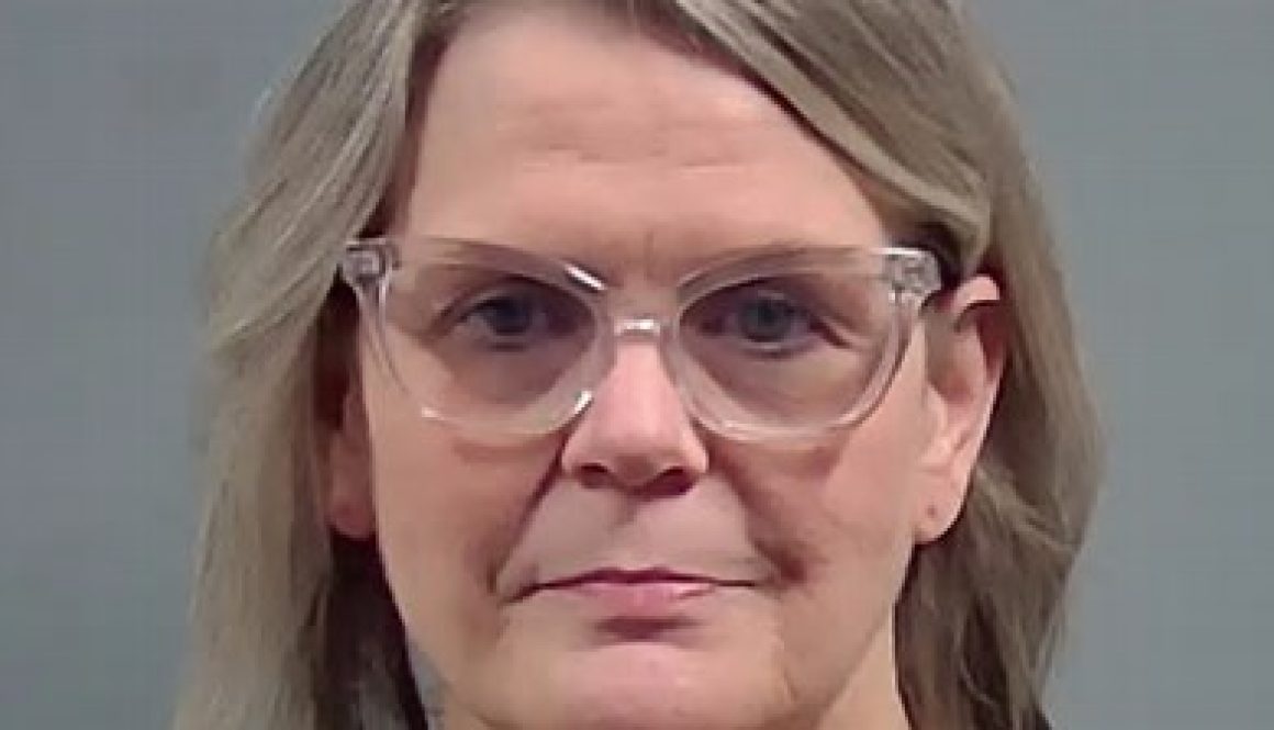 Lillian Woman Sentenced After Striking-Killing Cyclist