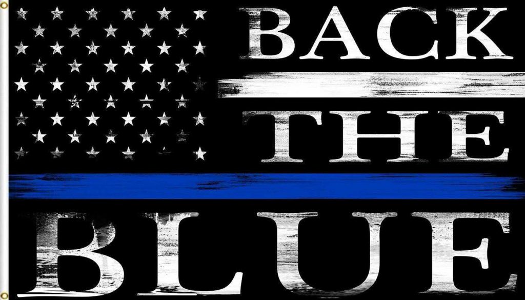 Alabama House Passes Gov. Ivey’s Safe Alabama Bills