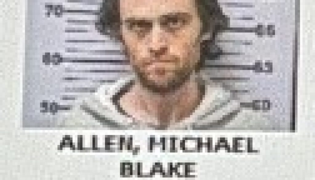 1 Person Arrested For Murder in Semmes Shooting