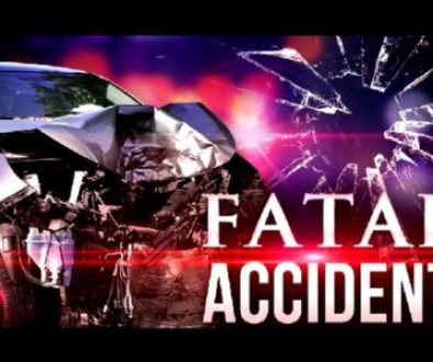 Troopers Investigating Mobile County Traffic Fatality