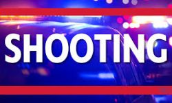 1 Dead-Four Others Shot Overnight on O’Donnell Street