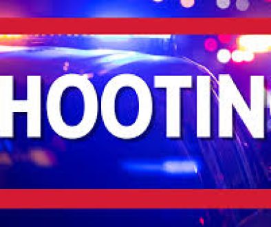 1 Dead-Four Others Shot Overnight on O’Donnell Street