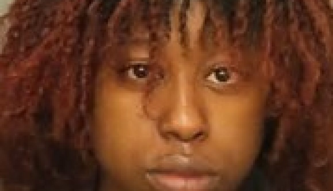 Department of Corrections Guard Arrested With Drugs