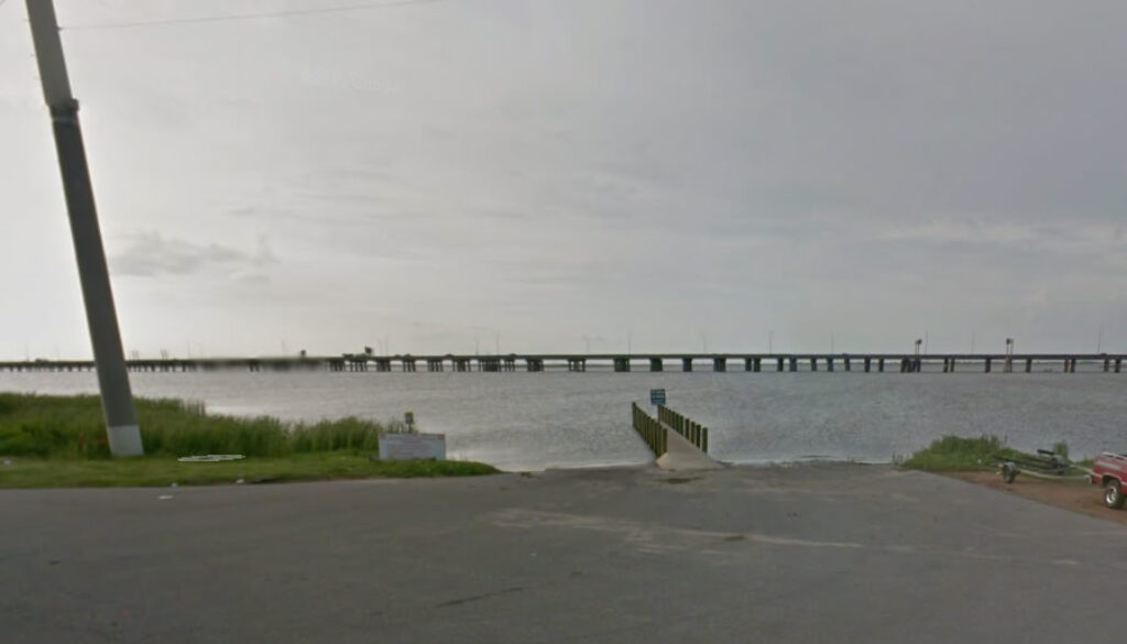 Multiple Agencies Respond to Spanish Fort Boater in Distress