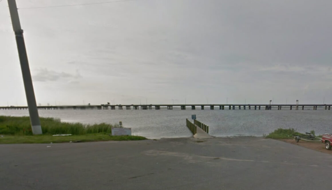 Multiple Agencies Respond to Spanish Fort Boater in Distress
