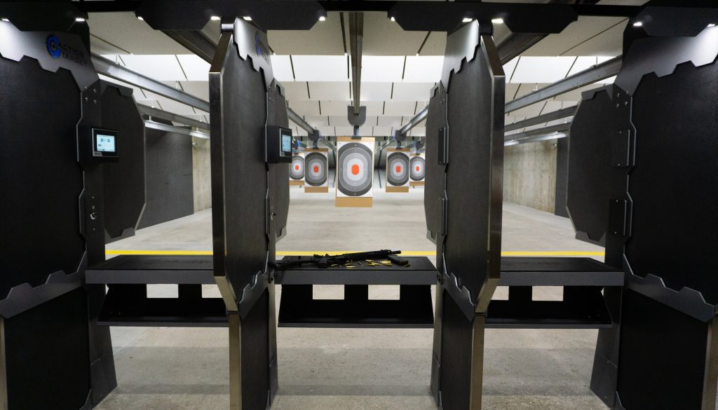 PROTECTING YOU and YOUR FAMILY, YOUR HOME and YOUR BUSINESS Part 2