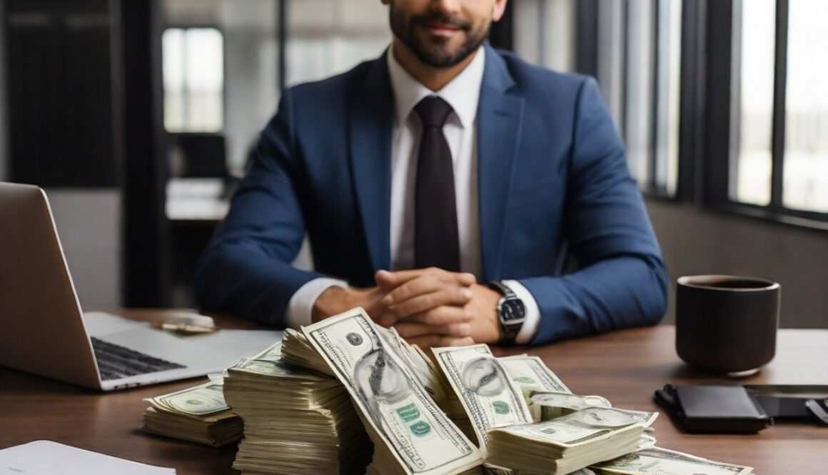 Alabama 6th Most Expensive State To Start a Business