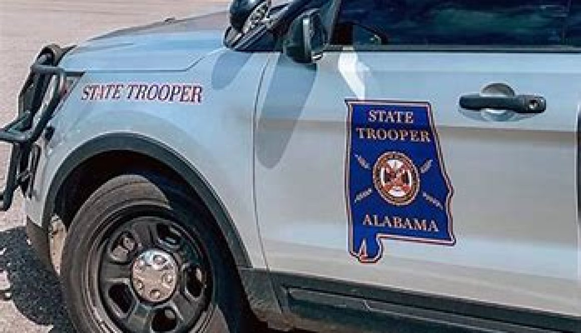 ALEA Kicks Off “Think Smart Before You Start” Spring Break