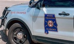 Driver Killed in Cement Truck Crash Now Identified