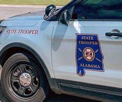 Driver Killed in Cement Truck Crash Now Identified