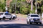 Mobile Police Announce Holiday Traffic Enforcement Stats