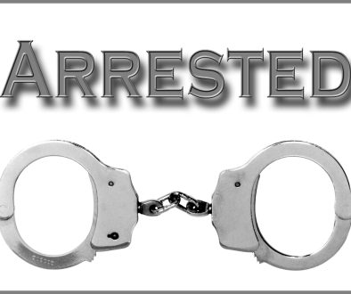Federal Authorities Capture Illegal Alien Involved in Fairhope Gold Bars Scam