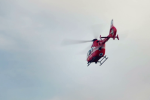Multiple Serious Weekend Wrecks Reported in Baldwin County