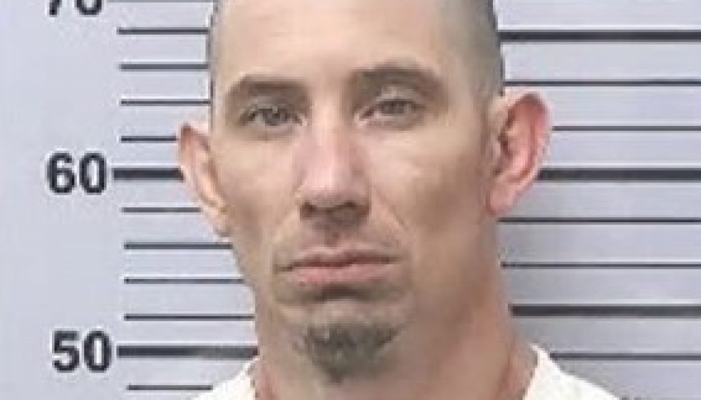 Mobile Sheriff’s Office Charge Man Man Child Pornography Crimes