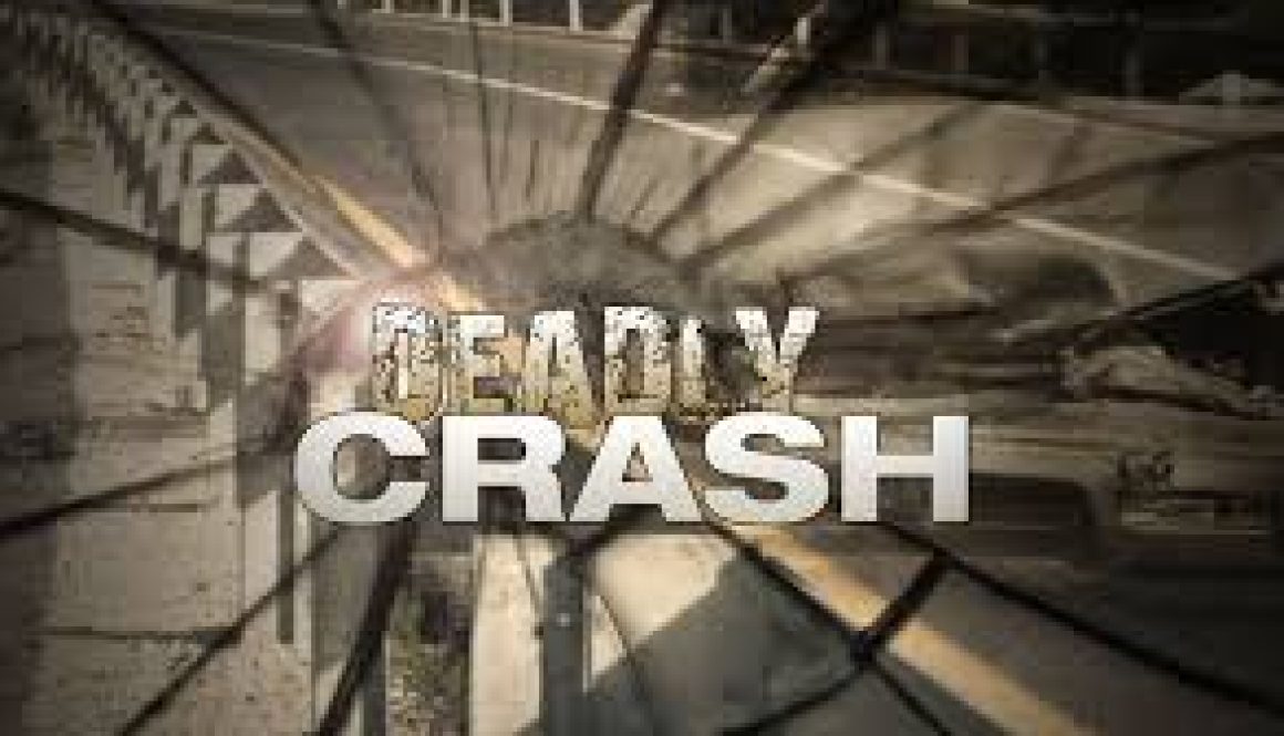 Bicyclist Killed in Mobile Wreck