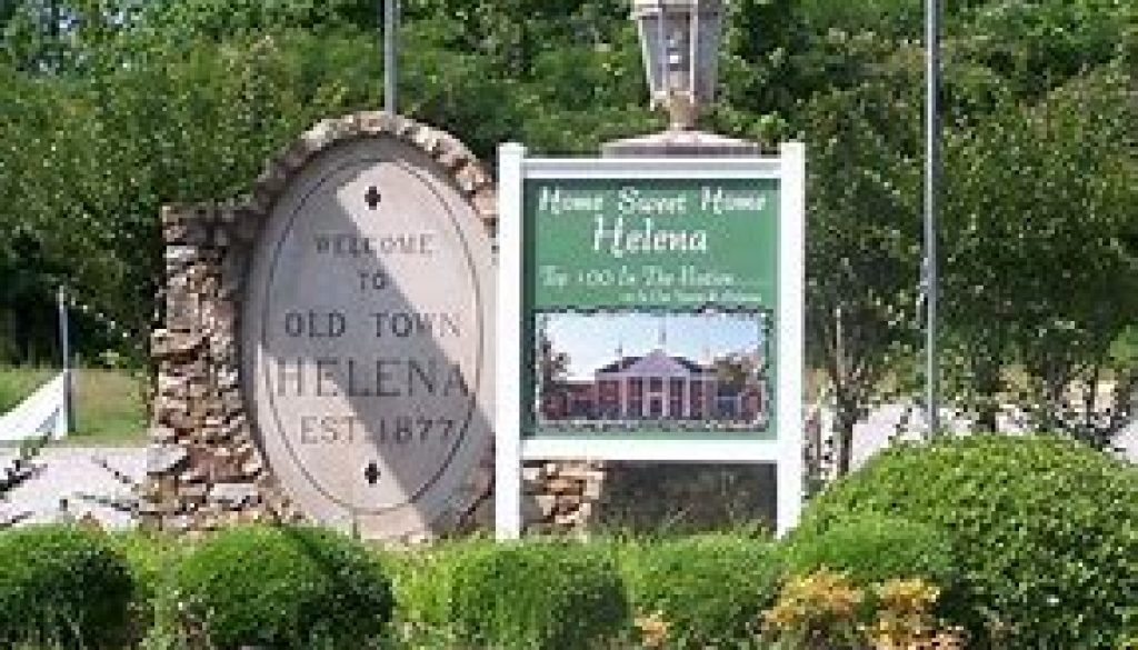 Fast-Growing Alabama City Faces Scrutiny Over $11 Million Budget Deficit