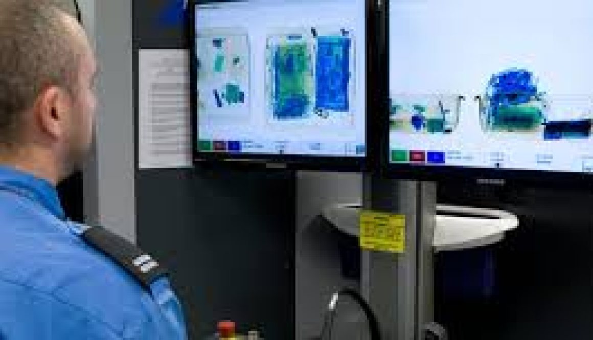 TSA Approves 11 New Items You Can Now Travel with in Any Size