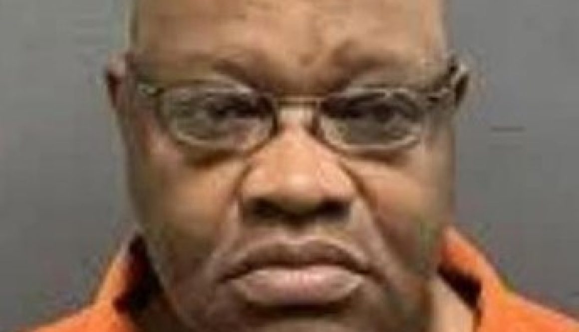 ALEA Employee Charged With Dissemination of Child Pornography