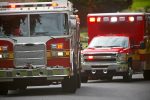 Two Men Die in Conecuh County Fire