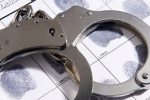 Baldwin County Police Make More Than 40 Arrests During Holiday Weekend