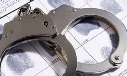 Baldwin County Police Make More Than 40 Arrests During Holiday Weekend