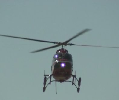 Interstate 10 Collision in Loxley Has Left 1 Person Deceased