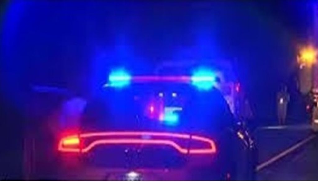Serious Wreck Shuts Down Bayway For Hours