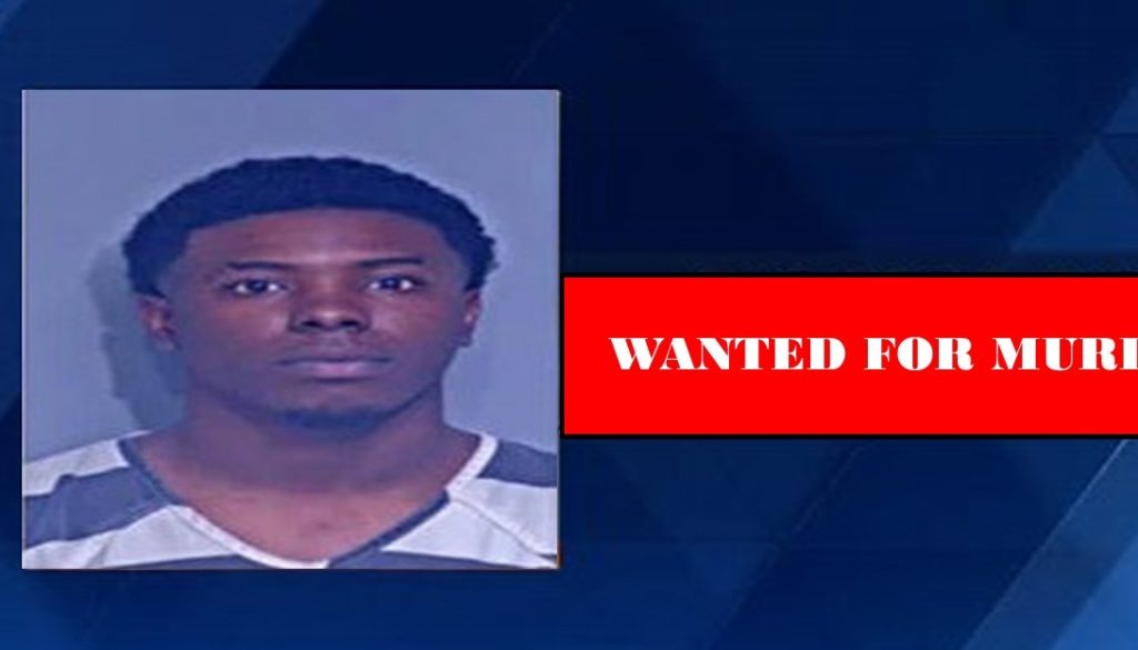 Bay Minette Police Investigating Homicide
