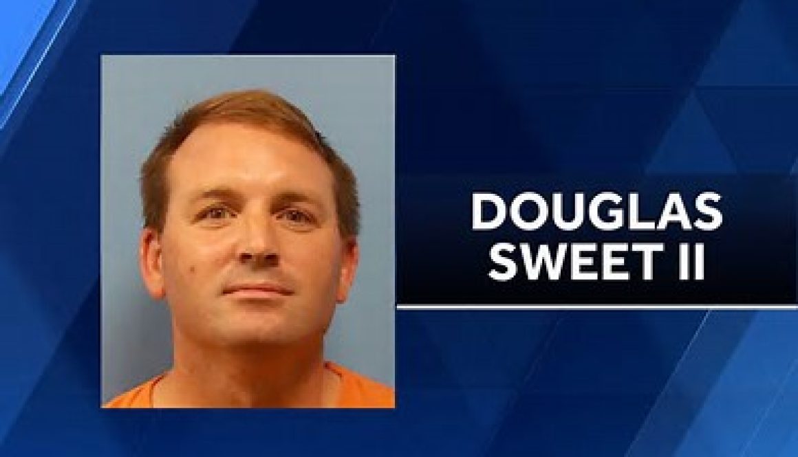 Shelby County School Resource Officer Hit DUI Driver