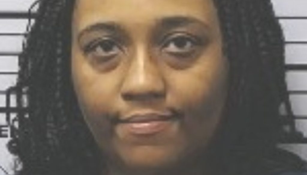 Springhill Medical Center Employee Arrested After Making Bomb Threat