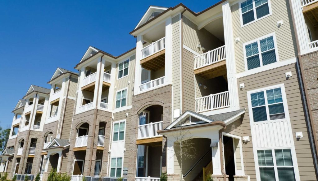 City of Foley Pauses New High-Density Construction