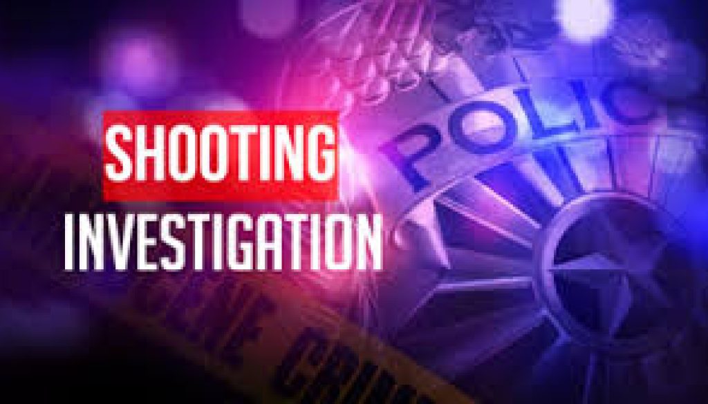 2 Year Old Shot While in Bed-Mobile Sheriff’s Office Investigaitng