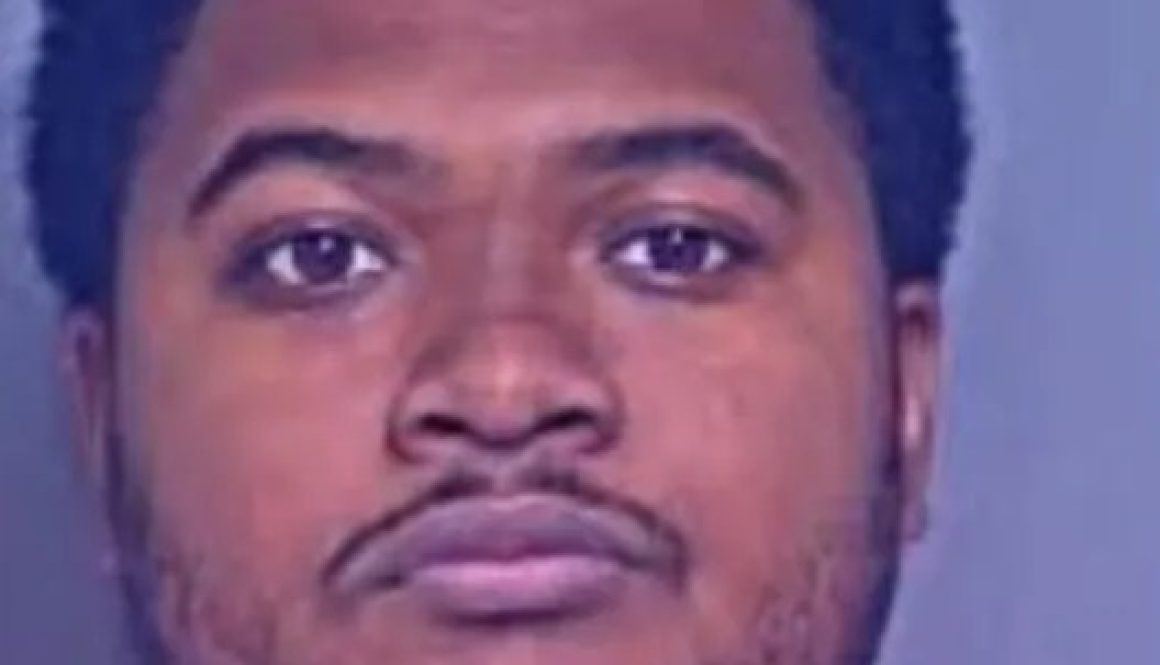 Mobile Man Sentenced to Life in Prison For Murder