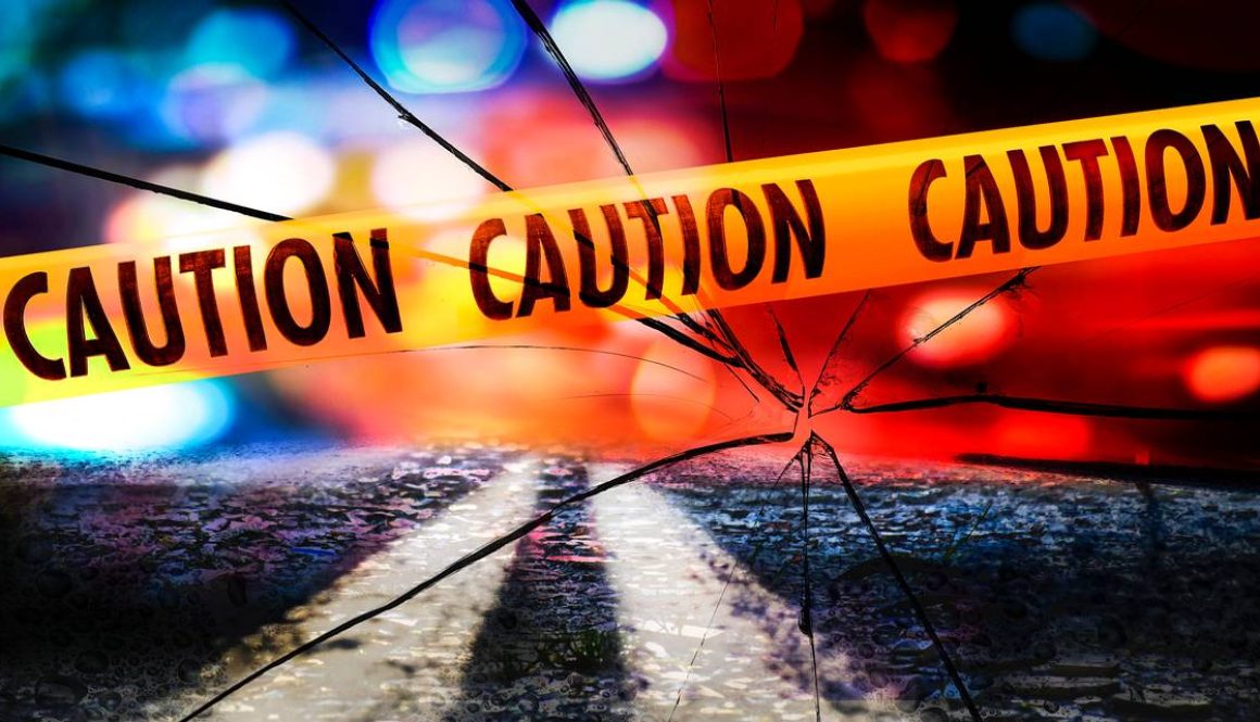 Head-On Collision in Fairhope Injures Several Persons