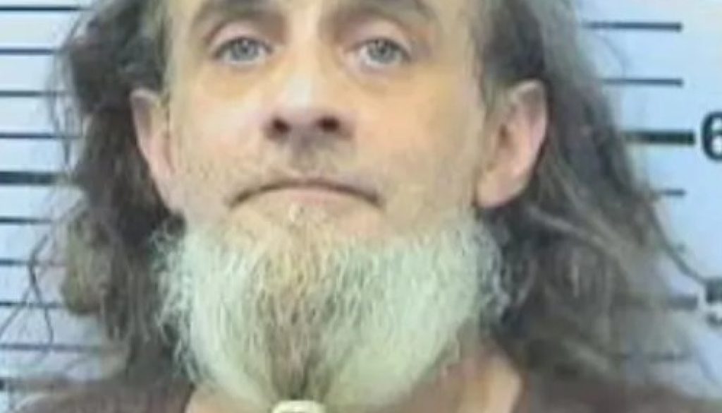 Mobile Man Sentenced to 180 Months in Prison For Distribution of Child Pornography