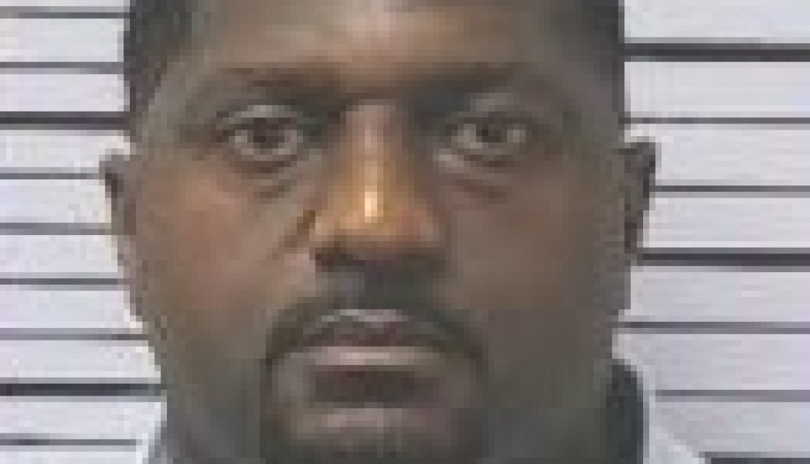 Former Mobile Police Officer Indicted in Fatal Wreck