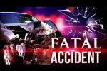 Baldwin County Motorcyclist Dies in 2-Vehicle Wreck